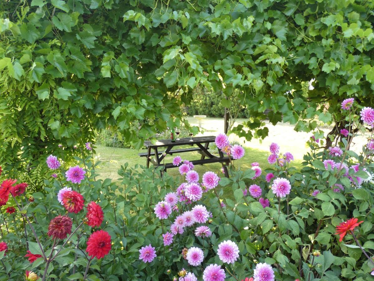 Apartament The Mount, Somerton Somerton  Zewnętrze zdjęcie